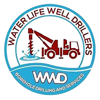 WaterLife Well Drillers Co. Ltd.